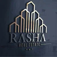 ۶۹متر/دوخواب/فول امکانات/سالن پرده خور/هجرت|فروش آپارتمان|تهران, باغ فیض|دیوار