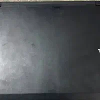 لب تاب