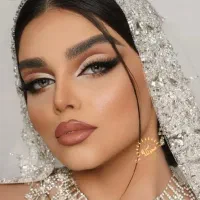 عروس از ۳میلیون، همراهی vip از ۹۰۰
