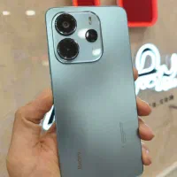 شیائومی نوت 14 8/256