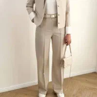 استخدام خیاط ماهر .نیمه ماهر  در مزون زرکوک|استخدام هنری و رسانه|شیراز, شهرک فرهنگیان|دیوار