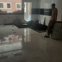 سرامیک کار لازم داریم کف و بدنه ۲۵۰هزار