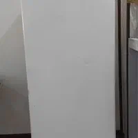 فریزر پارس|یخچال و فریزر|پاکدشت, پاکدشت (مامازند)|دیوار