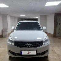 هایما s7 موتور ۲۰۰۰ ، فنی سالم