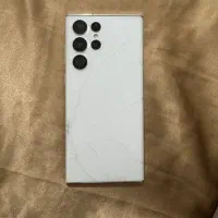 s22ultra|موبایل|سرپل ذهاب, |دیوار