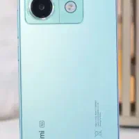 گوشی شیائومی ردمی نت ۱۳ پرو 5 جی ...