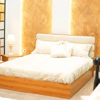 سرویس خواب آماده مونالیزا|تخت و سرویس خواب|تهران, صادقیه|دیوار