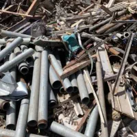 خریدضایعاتی