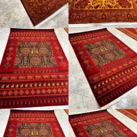 هر فرش و رنگی که بخواهید موجوده) سزای فرش حدادی|فرش|آبادان, |دیوار