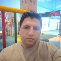 لوله کشی سرد و گرم