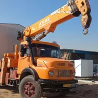 کاسیان کانکس|خدمات پیشه و مهارت|کاشان, شهرک صنعتی کویر|دیوار