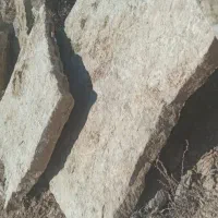 سنگ لاشه و سنگ فرش