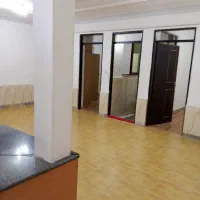 اجاره خانه ۹۵ متری دوخوابه در توشیبا