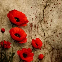 سمینار رایگان شهدا|گردهمایی و همایش|کرمان, |دیوار