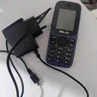 نوکیا 1
