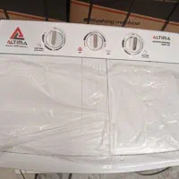 لوازم خانگی|سایر لوازم برقی|ری, شهادت|دیوار