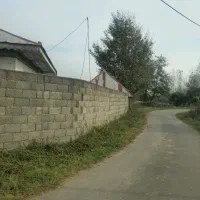 ۶۶۰متر زمین ۸۰متر بنا|فروش زمین و ملک کلنگی|کوچصفهان, |دیوار