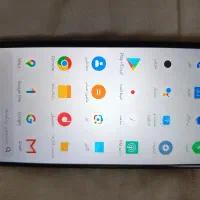 موبایل شیایومی Redmi9|موبایل|تهران, افسریه جنوبی|دیوار
