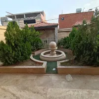 فروش-باغ-ویلا-فوق-لاکچری-در-جهادآباد-شاهین-شهر