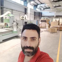 کابینت آشپزخانه و دکوراسیون داخلی مغازه ، منزل|خدمات پیشه و مهارت|کیش, |دیوار