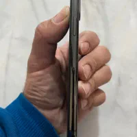 x 256 مشکی درحد|موبایل|نوشهر, |دیوار