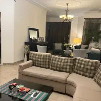 ۶۴ متر / دو خوابه / ابوسعید / خوش نور و نقشه