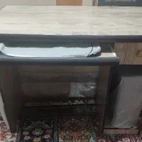 میز کامپیوتر