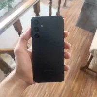 سامسونگ A16