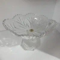 شکلات خوری|ظروف سرو و پذیرایی|رشت, رودباری|دیوار