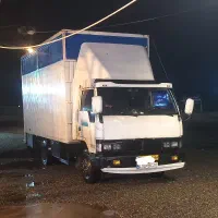 اتوبار‌شهرک‌ولیعصرفلاح خانی‌اباد یافت‌اباد مهراباد|خدمات حمل و نقل|تهران, شهرک ولیعصر جنوبی|دیوار