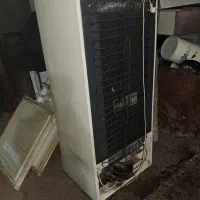 فروش و خریدار یخچال فریزر خراب سالم