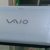loptop  شیشه ای  sony|رایانه همراه|همدان, |دیوار