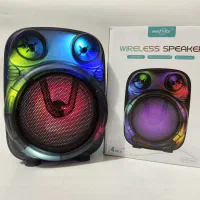 اسپیکر ۴ اینچ