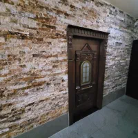 آپارتمان-102-متری-همایون-ویلا