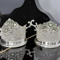 قندان