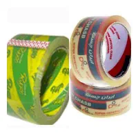 چسب پهن 90 یارد