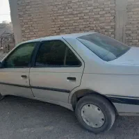 عاه|خودرو سواری و وانت|دلگان, |دیوار