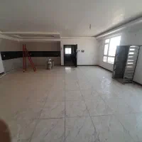 واحد ۱۴۱متری