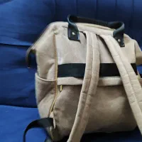 ساک نوزاد|اسباب و اثاث بچه|مشهد, طبرسی شمالی|دیوار