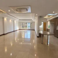هروی185متر/دو پارکینگ/ لابی/نورگیر