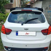 کویبک S  مدل 1402