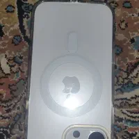 ایفون16پرومکس|موبایل|کرمانشاه, |دیوار