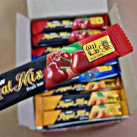 بازریاب مواد غذایی و شوینده|استخدام بازاریابی و فروش|میاندوآب, |دیوار