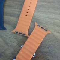 ساعت هوشمند|ساعت|خسروشاه, |دیوار