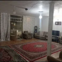 فروش باغ ویلا استخردار با سند و مجوزساخت  آب و برق|فروش خانه و ویلا|اصفهان, قهاب جنوبی|دیوار