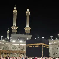 انجام نقل و انتقال فیش حج عمره و تمتع