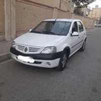 تندر ۹۰ مدل ۹۱ E2