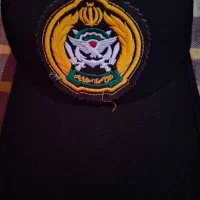 لباس فصل نزاجا