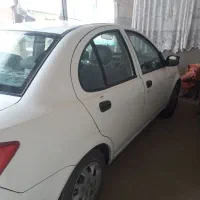 ساینا اس ۴۰۱ کارکرد کم