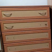 کمد